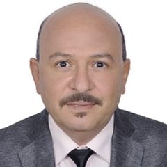 Mamdouh Halim, Governments Senior Public relation 