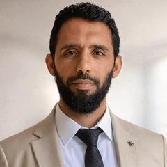 Mohamed Elsayed baghdady, Chief Accountant→ Group Chief Accountant