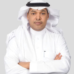 عبد الله الزهيان, المدير التنفيذي للتواصل والاعلام