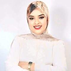 Noura Trabelssi