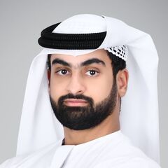  Aseel Fouad Abdulla Alsagheer Al Mohammadi, Assistant Manager Internal Audit