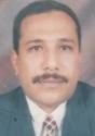 Gharieb Khalil, Senior Electrical Engineer