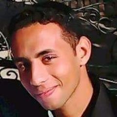 hussein al kholy