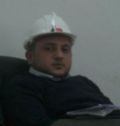 محمد يمن سيد, Camp Supervisor