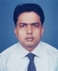 MD. RIDWANUR Rahman, Counter Sales Man