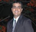 Gaurav Zibbu, Consultative Sales (US and Canada) – CPG, Retail Sector CAPGEMINI