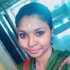 Harini Gopinath, Financial Consultant