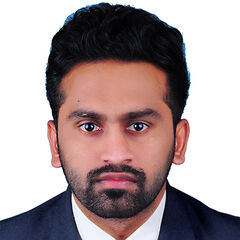 profile-mohammed-shaifal-kormath-47162435