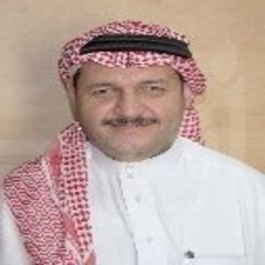 Emad Al - Abdulrahman, مدبر العلاقات العامة والإعلام والتسويق 