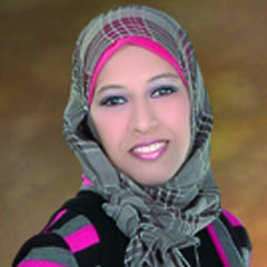 Eman Shaaban Akad