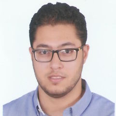 Ahmed Hamam