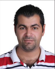 Radwan Ayoub