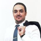 Alaa Frarjah, CEO
