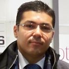 أحمد رضا, Technical Team Leader