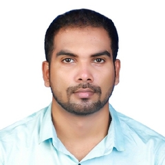 Ranjith  Kumar Sivakumar