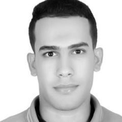 احمد مجاهد