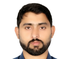 Iftikhar Hassan