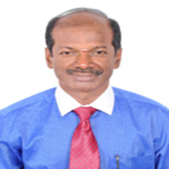 ALAGAPPAN KARUPPANCHETTY