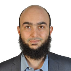 نبيل أحمد, Manager