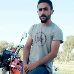 عبدالمؤمن عبدالمطلب