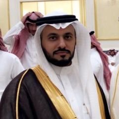 Abdulmuhsin Albakr, General Manager