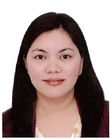 Cherrie Lyn Laxa, Exec.Secretary/Document Controller