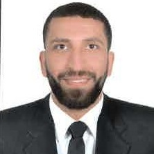 abdelrahman Ebosaty