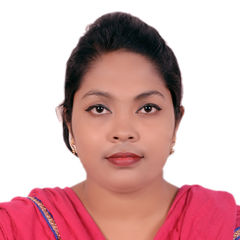 profile-afroza-akter-54408235