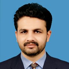 SAQIB AZIZ