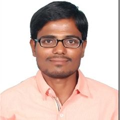 subhash M