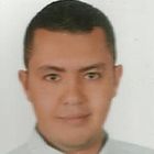 Mohamed Badr Mohamed Ahmed Yamani, automotive HVAC technician