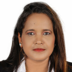 Amarasinghe vithanage  kumudu  Perera