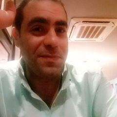 محمد الرفاعي, Quality director