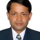 Md. Aftab Alam Aftab, Officer / Manager Administration