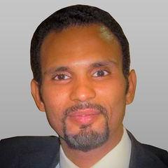 عمرو عادل عبد النبي عبد الله, Founder & Commercial Director