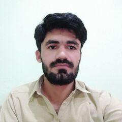 Saqib Yousaf, Junior planning engineer