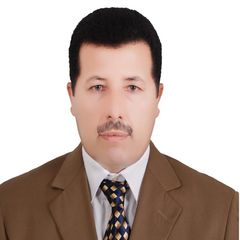 Muhanad Alwan