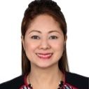 Janice Taguinod