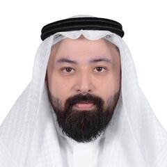 RAAD AlJawi, Operations & Maintenance/Facility Manager (O&M/FM) – Mechanical, 