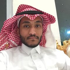 محمد الهزاع