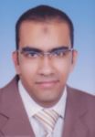 Wael Abd Elgalil Gadallah
