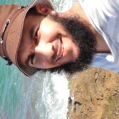 Bachir Belmehdi Ilyes