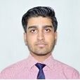 Mohan Tanwar, Senior - IT Risk Consultant