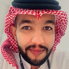 احمد  العريفج 