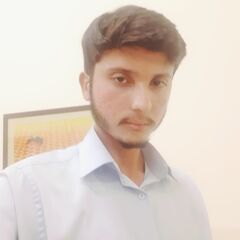 Faizan Raza