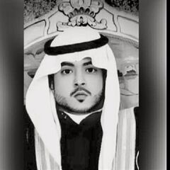 حاتم عبدالله الشمري  الشمري , مساعد امن