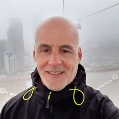 martin farrugia hardie