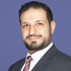 محمد حسام الدين قصاب