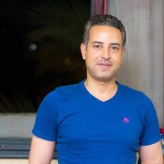 أحمد  محمد رجائي كامل صبري  كامل صبري