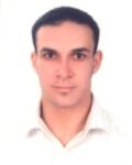 إسلام عصام احمد, Senior Electrical Engineer